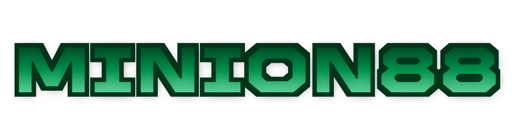 MINION88